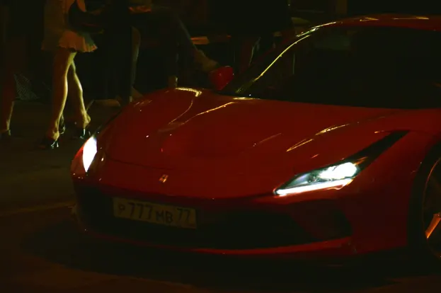 Librabet Casino Android/iOS App